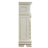 Vendome - Fireplace