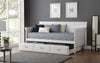 Bailee - Twin Daybed