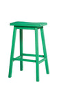 Gaucho - Bar Stool