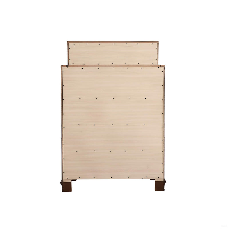 LaVita - Chest