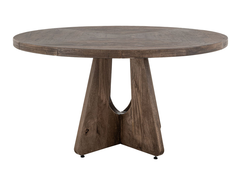 Natural Teca - Table
