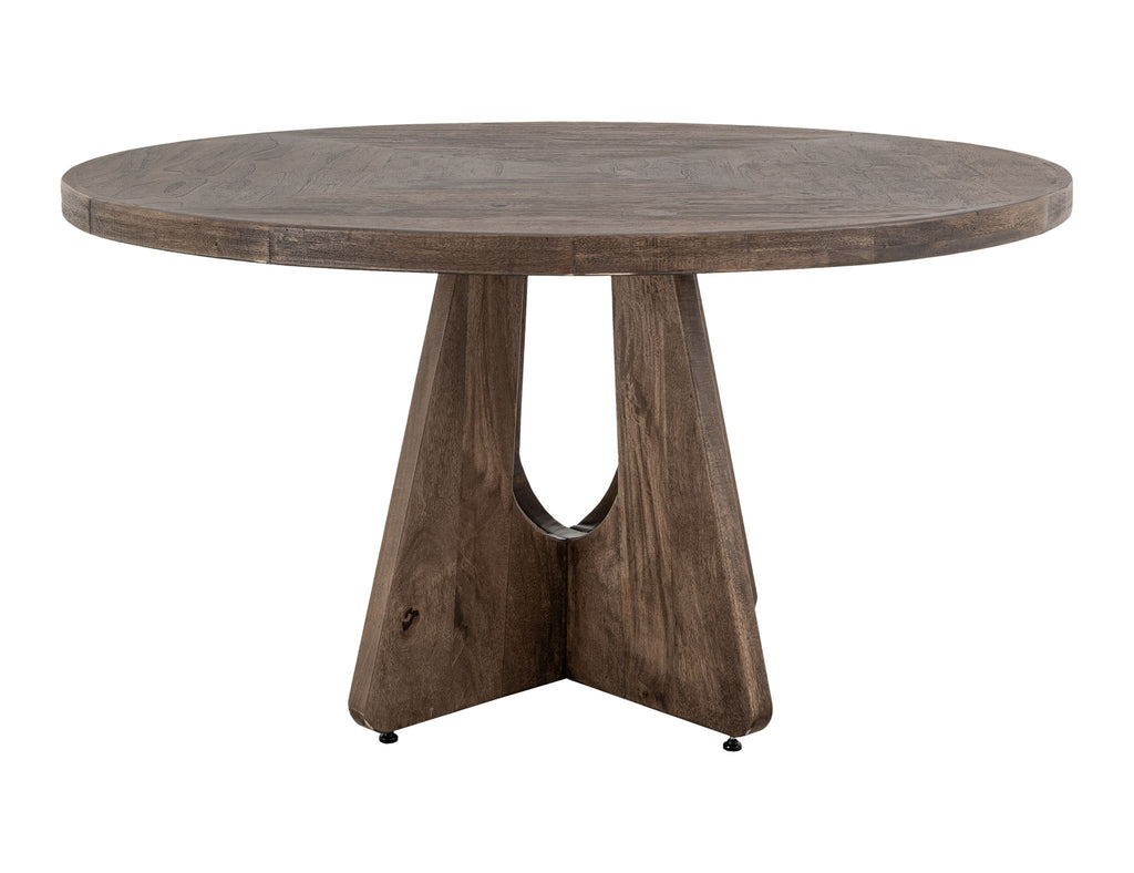 Natural Teca - Table