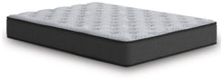 Comfort Plus - Mattress