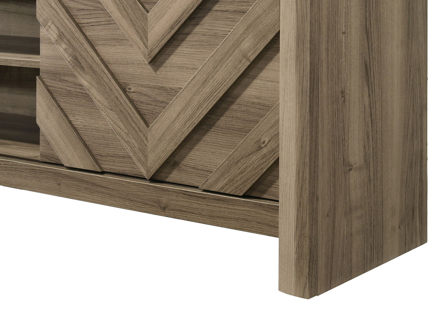 Valor - TV Stand