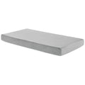 Brighton Bed - Gel Memory Foam Mattress