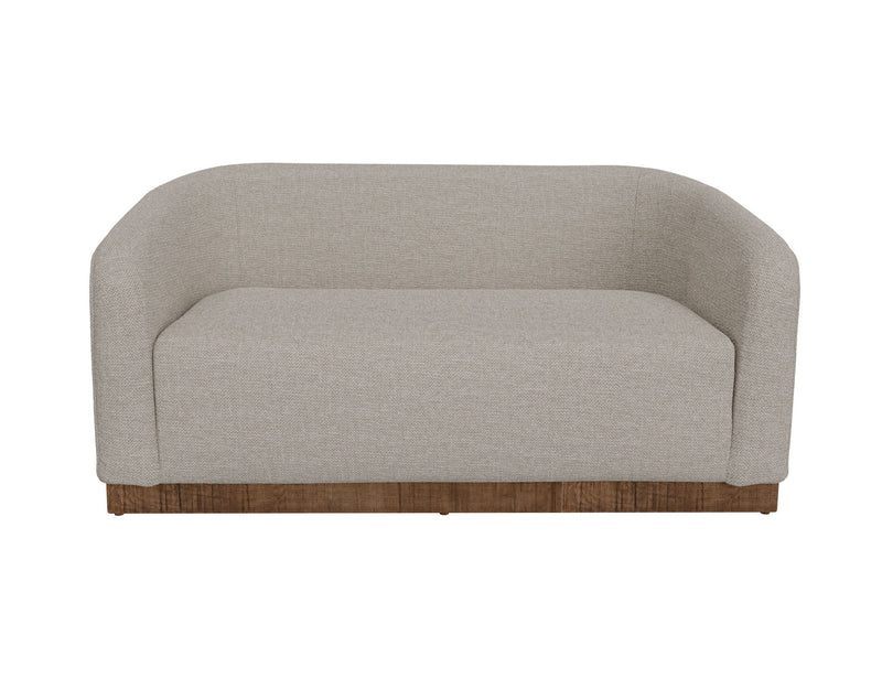 Suomi - Loveseat