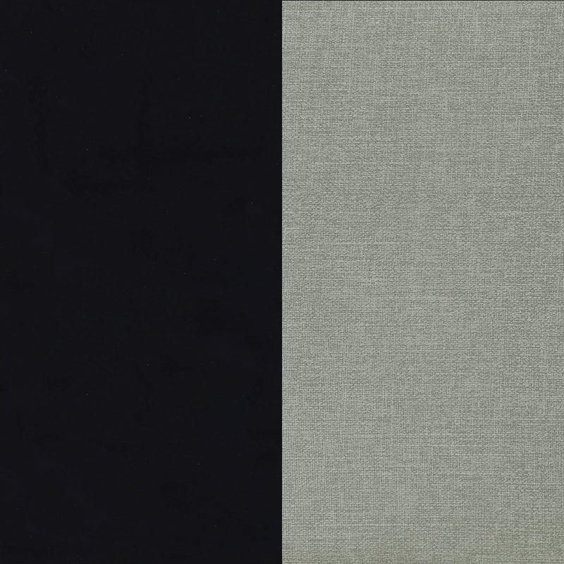 Flora Makeup Vanity Table with LED Mirror and Stool