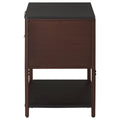 Zimmerlee Side Table