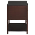 Zimmerlee Side Table