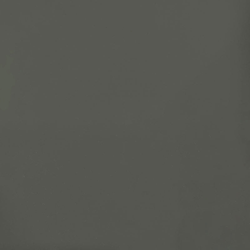 Acena Makeup Vanity Table with LED Mirror