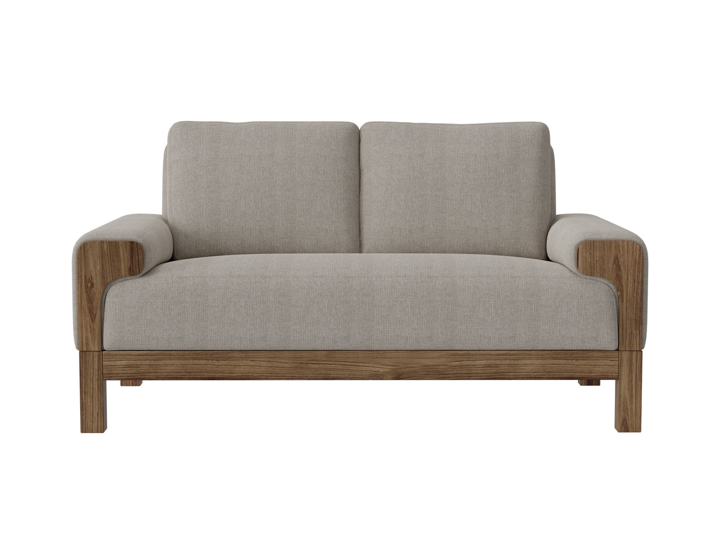 Sedona - Loveseat
