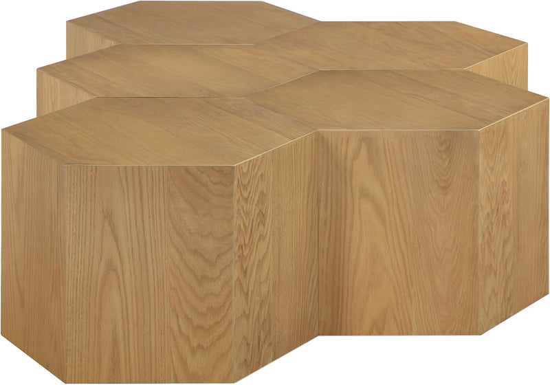 Eternal - Coffee Table Set