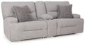 Acklen Place Sectional