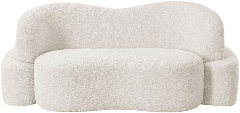 Principessa - Loveseat