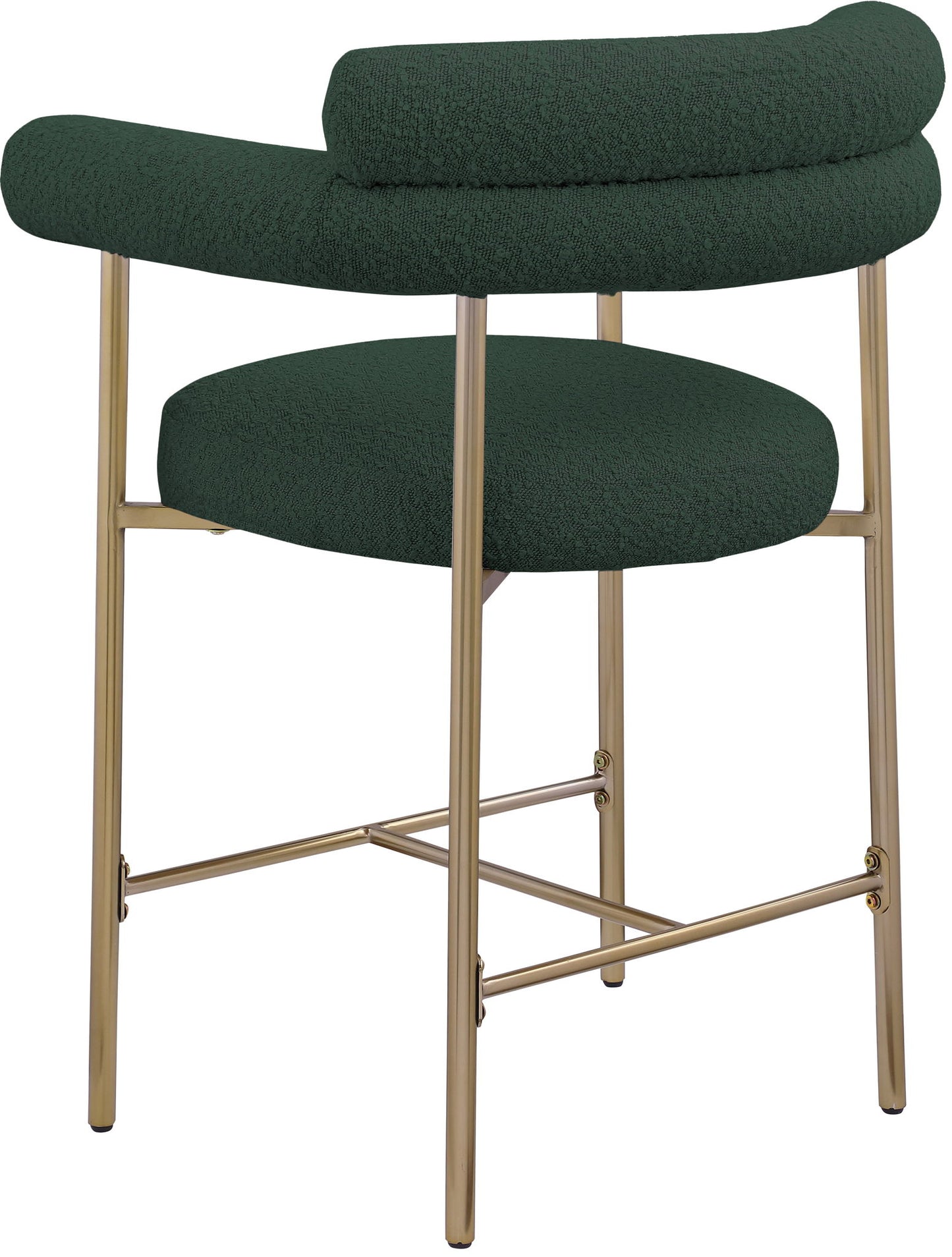 Blake - Counter Stool (Set of 2)