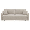 Haran - Sofa With Sleeper