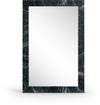 Pavia - Frame Mirror