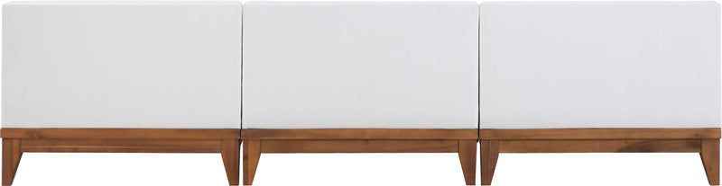 Rio - Modular Sectional