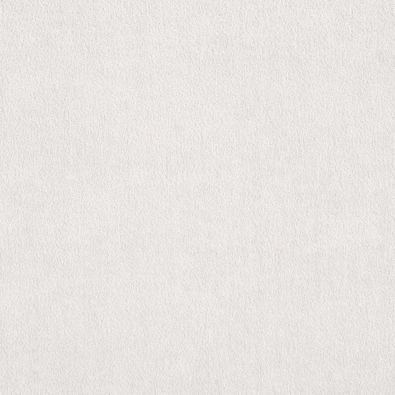 Turin - Fabric Upholstered Modular Ottoman