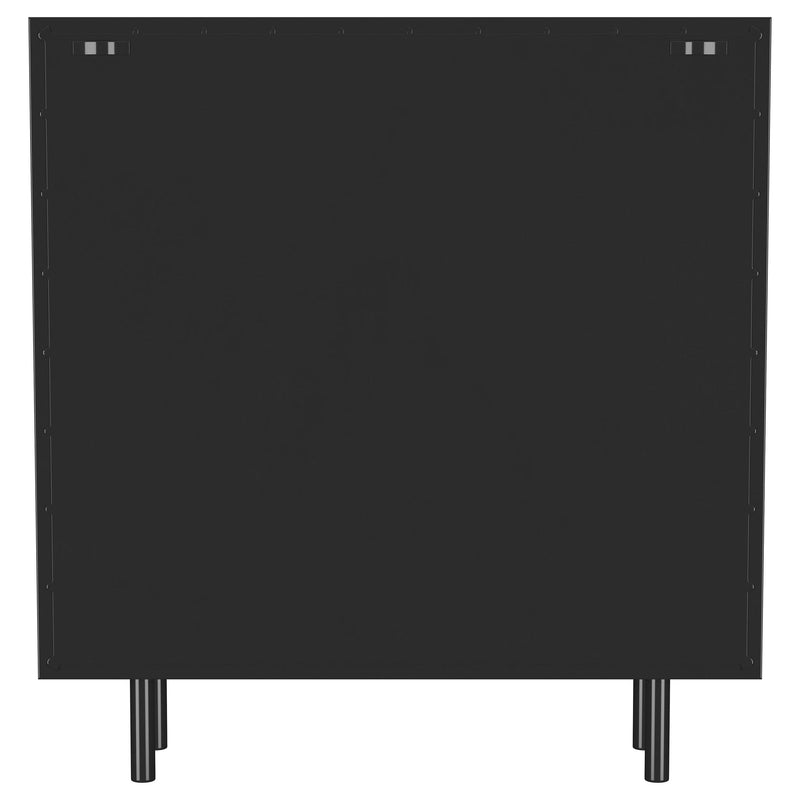 Dalia Display Cabinet