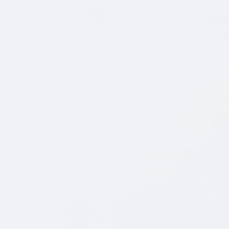 Hawthorne Tall Display Cabinet