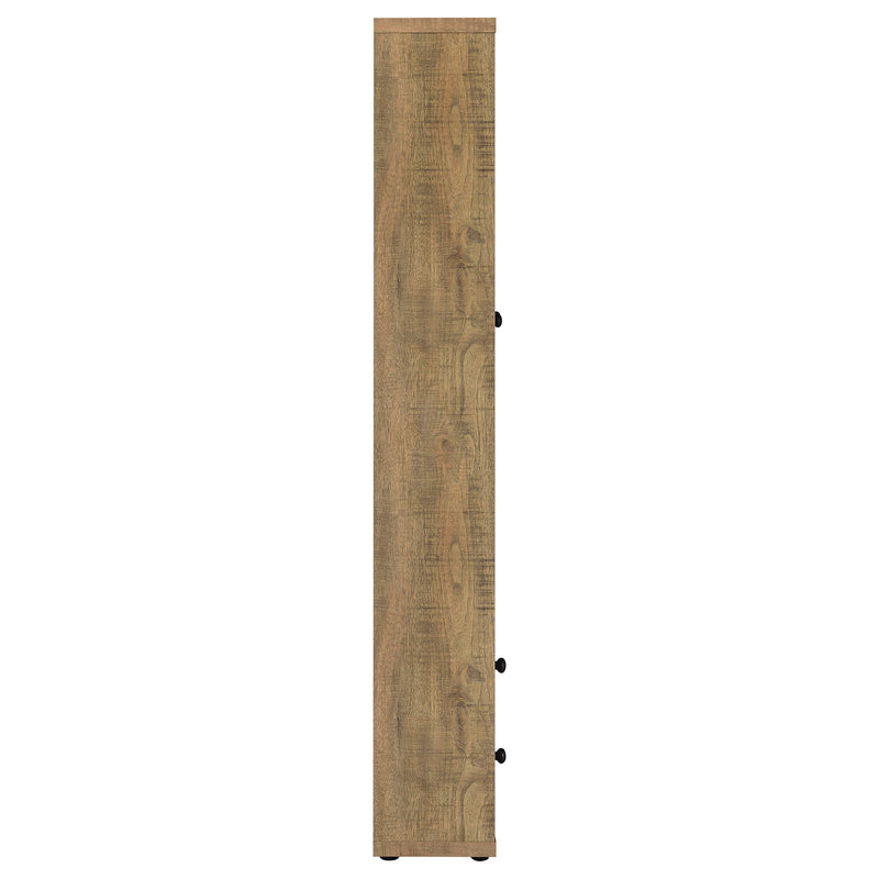 Hawthorne Tall Display Cabinet