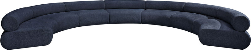 Bale - 7 Piece Modular Sofa