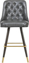 Portnoy - Counter Bar Stool (Set of 2)