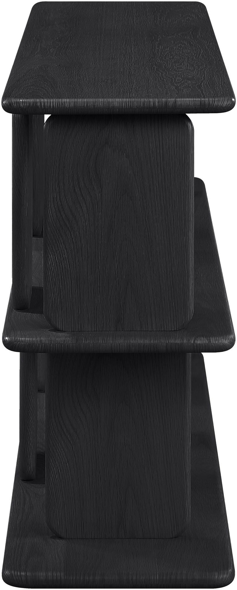 Nexa - Media Console