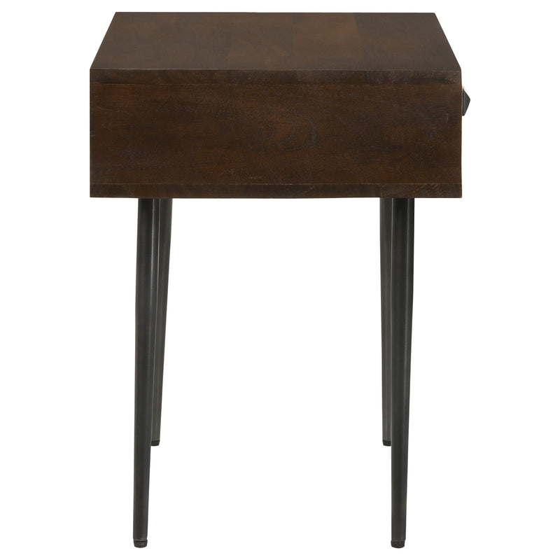 Ezra Side Table