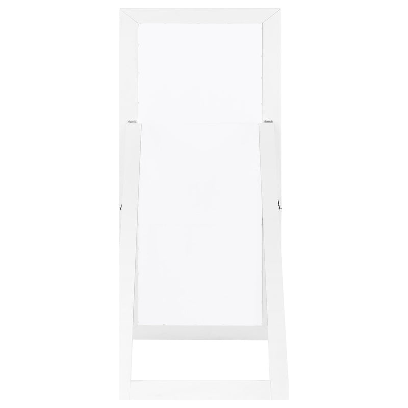 Cadence Standing Mirror