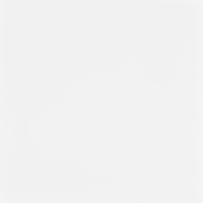 Cadence Standing Mirror