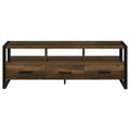 James - Engineered Wood TV Stand