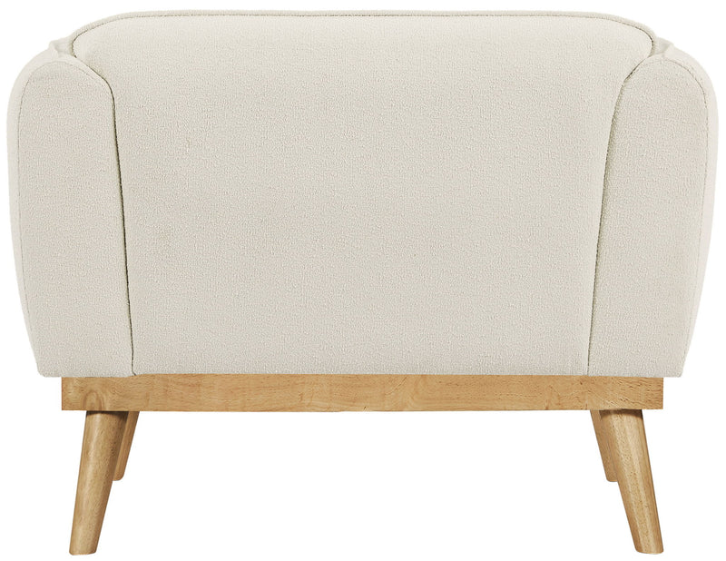 Nolita - Chair