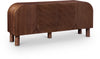 Casablanca - Sideboard / Buffet