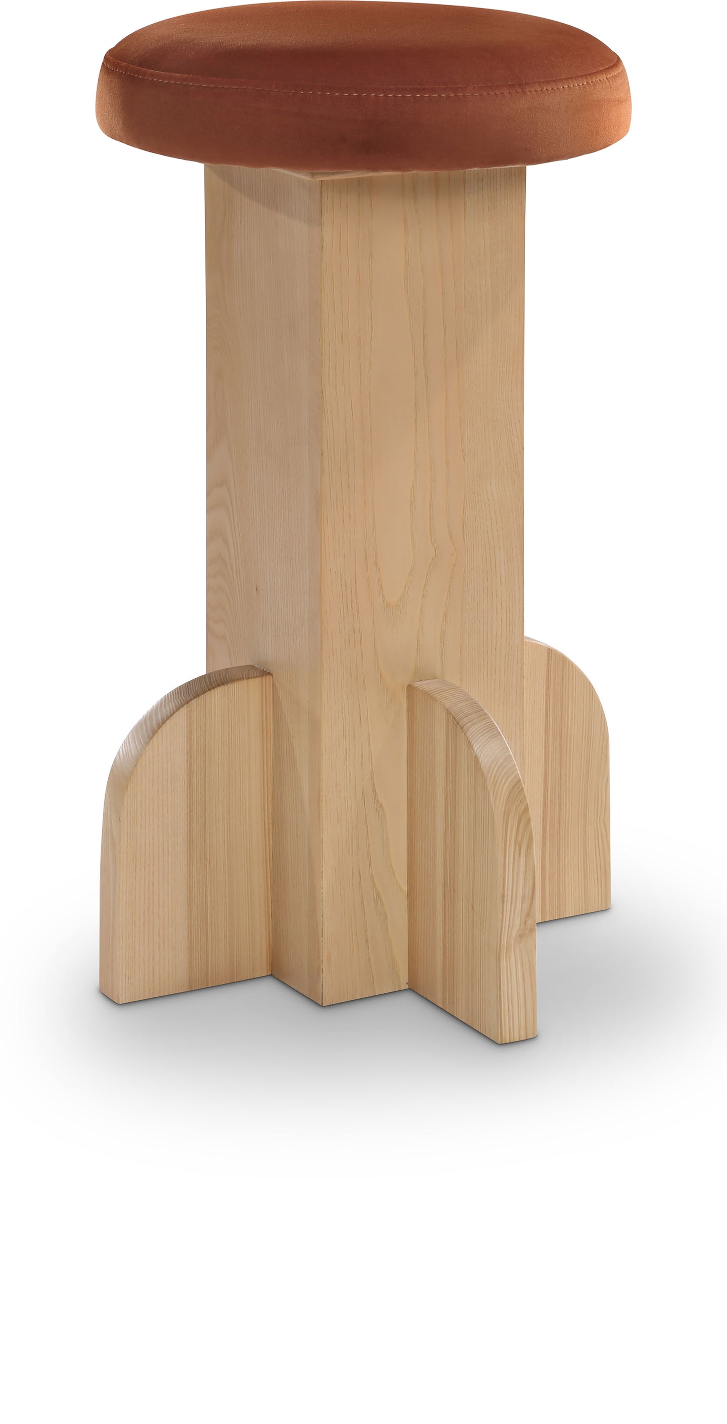 Wyatt - Stool