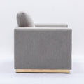 Valin - Sofa - Grey