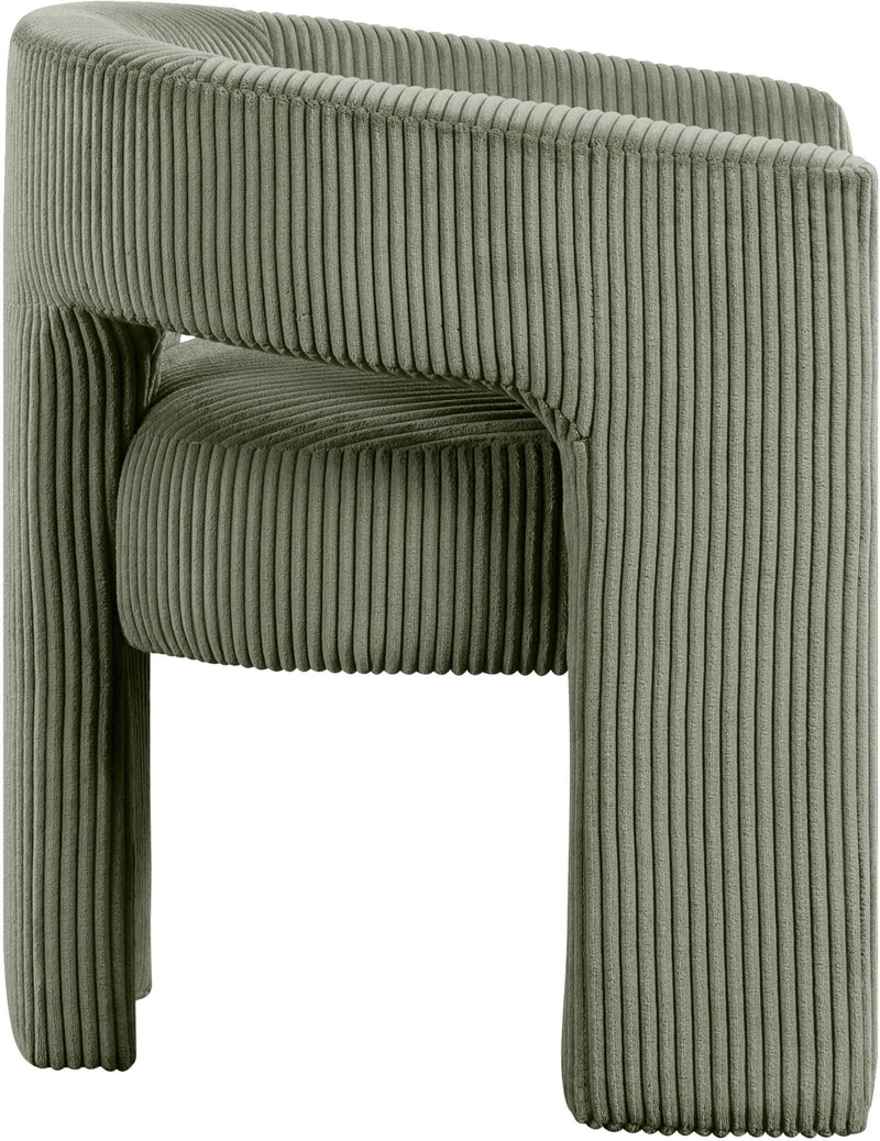 Riz - Accent / Dining Chair