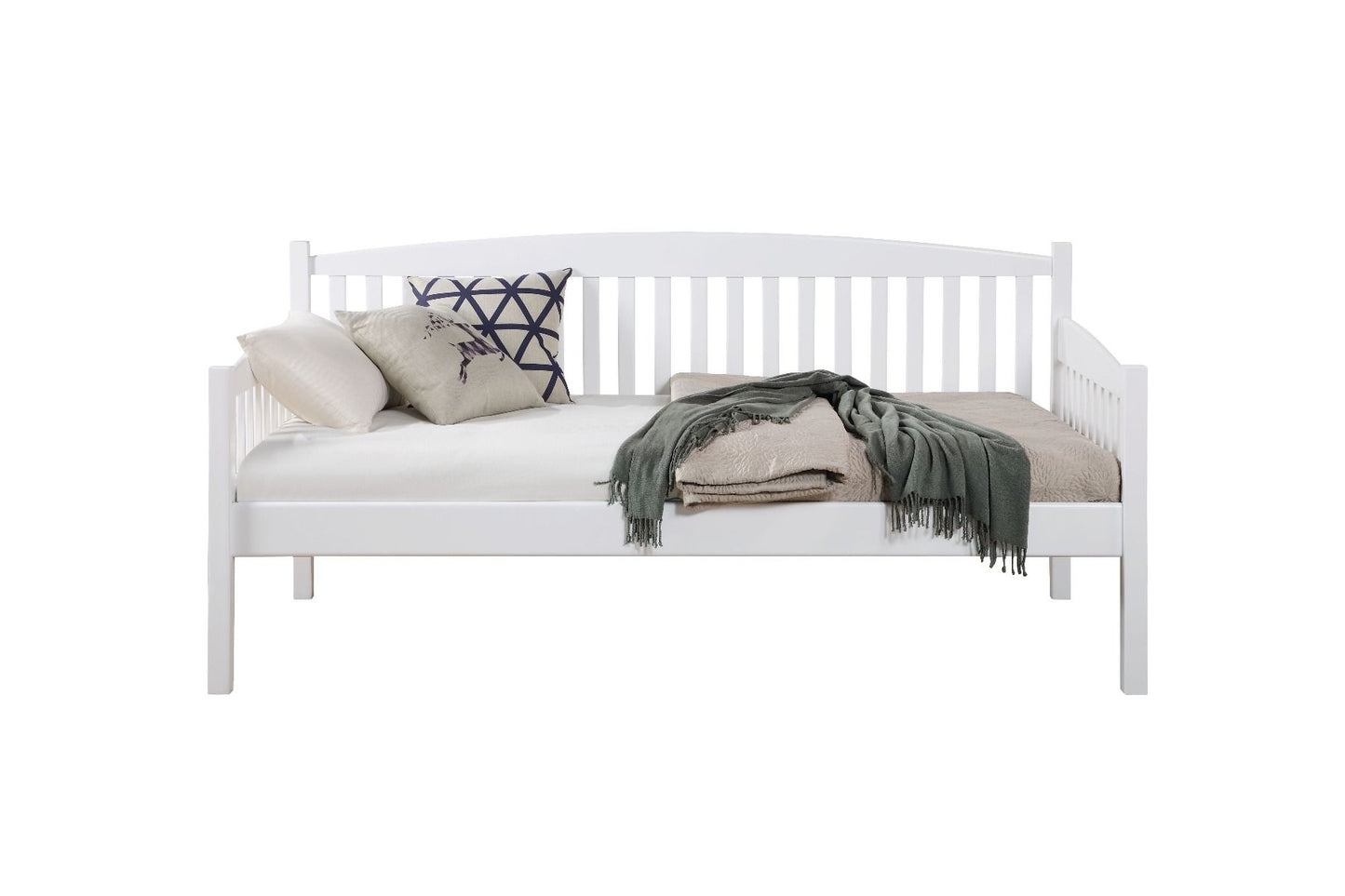 Caryn - Daybed