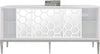 Zoey - Sideboard - White