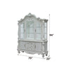 Versailles - Hutch & Buffet