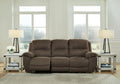 Next-Gen Gaucho - Reclining Living Room Set