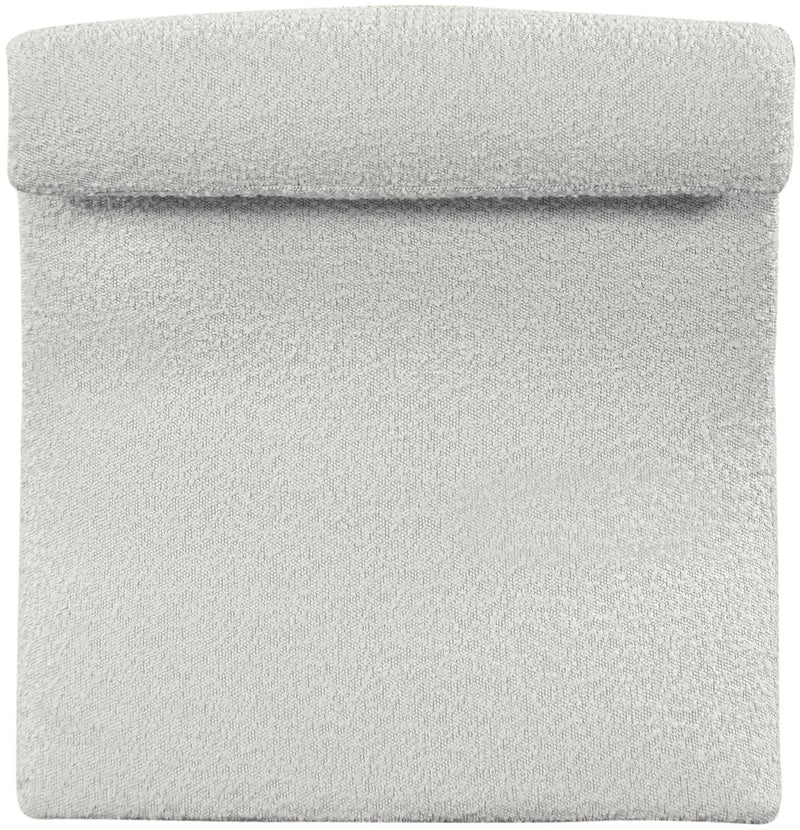 Mulberry - Accent Chair