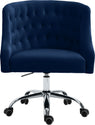 Arden - Office Chair