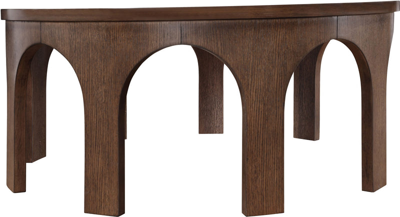 Westfield - Coffee Table