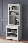 Kanwyn - Bookcase