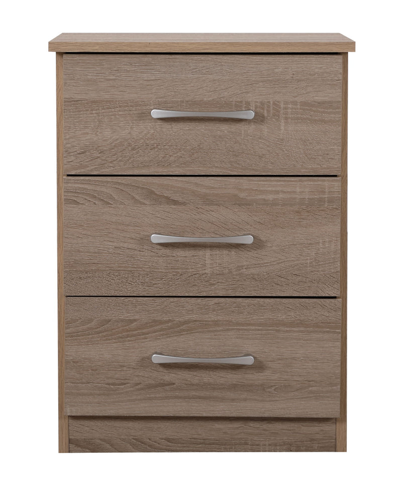 High Quality Nightstand