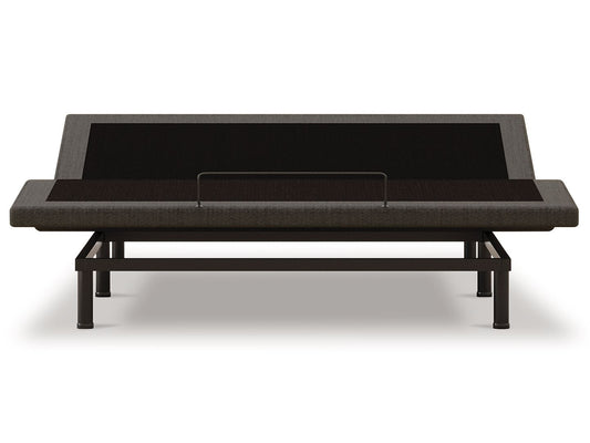 Comfort Premier Adj Base - Adjustable Base