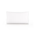 Weekender - Shredded Memory Foam Pillow