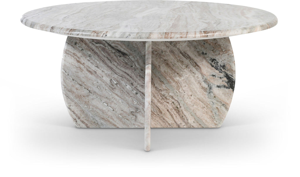 Furnish N Save Formentera Coffee Table - Thumbnail 3